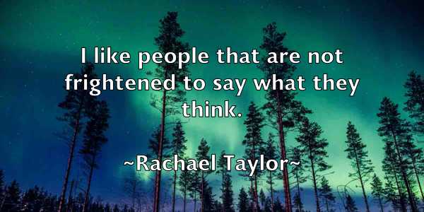 /images/quoteimage/rachael-taylor-670726.jpg