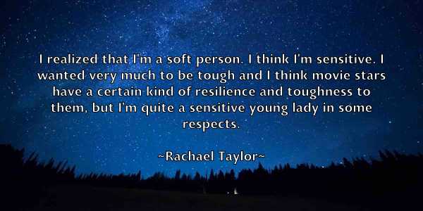 /images/quoteimage/rachael-taylor-670728.jpg