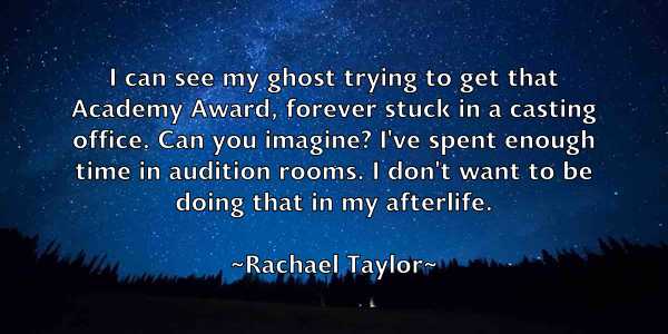 /images/quoteimage/rachael-taylor-670733.jpg