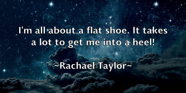 /images/quoteimage/rachael-taylor-670736.jpg