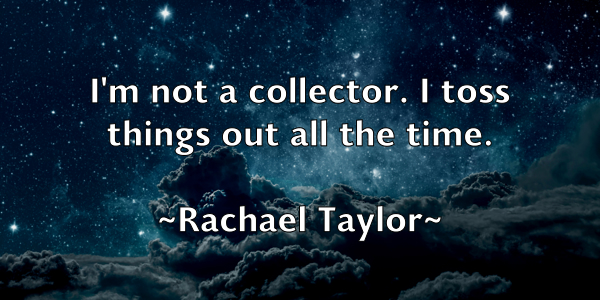/images/quoteimage/rachael-taylor-670737.jpg