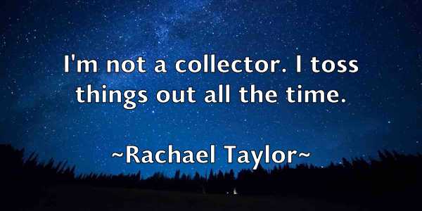 /images/quoteimage/rachael-taylor-670737.jpg