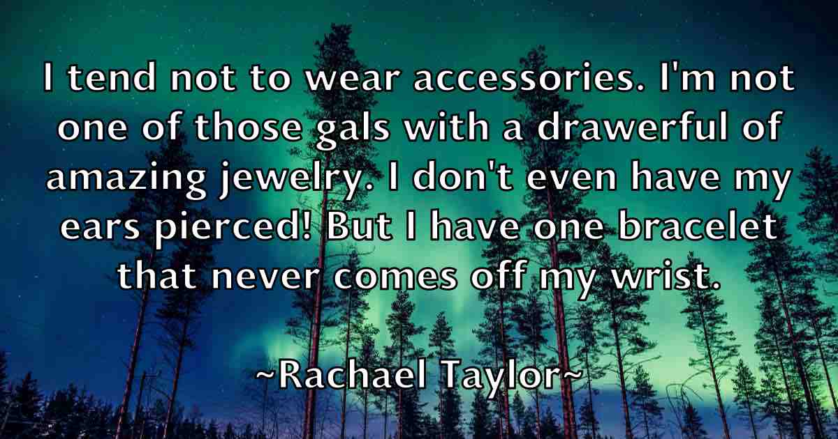 /images/quoteimage/rachael-taylor-fb-670723.jpg