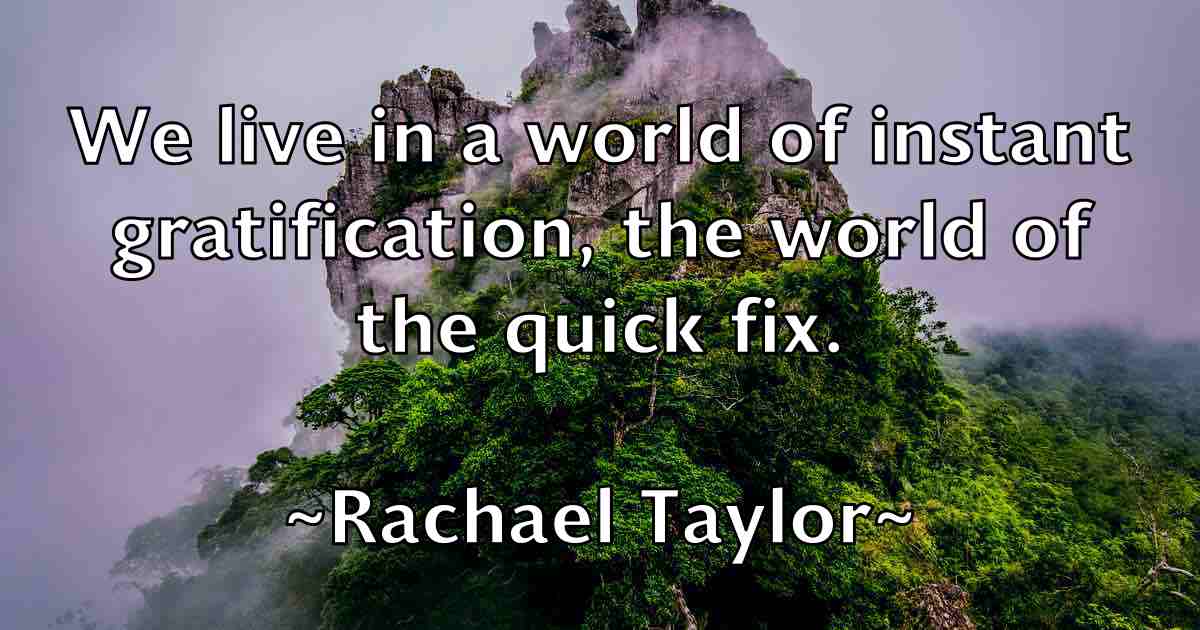 /images/quoteimage/rachael-taylor-fb-670724.jpg