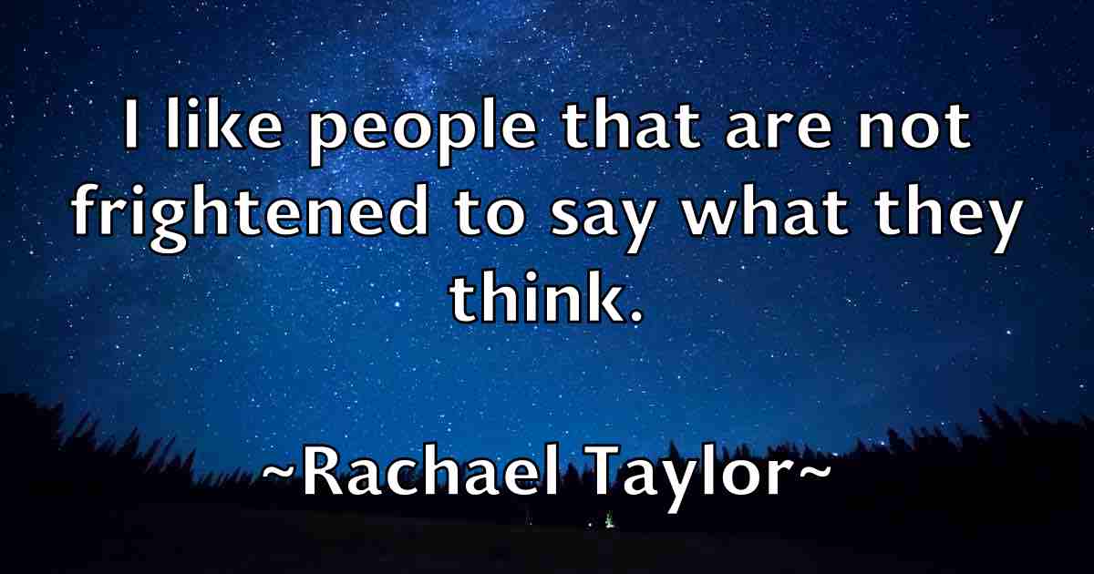 /images/quoteimage/rachael-taylor-fb-670726.jpg