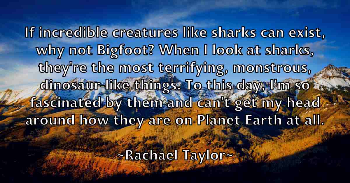 /images/quoteimage/rachael-taylor-fb-670729.jpg