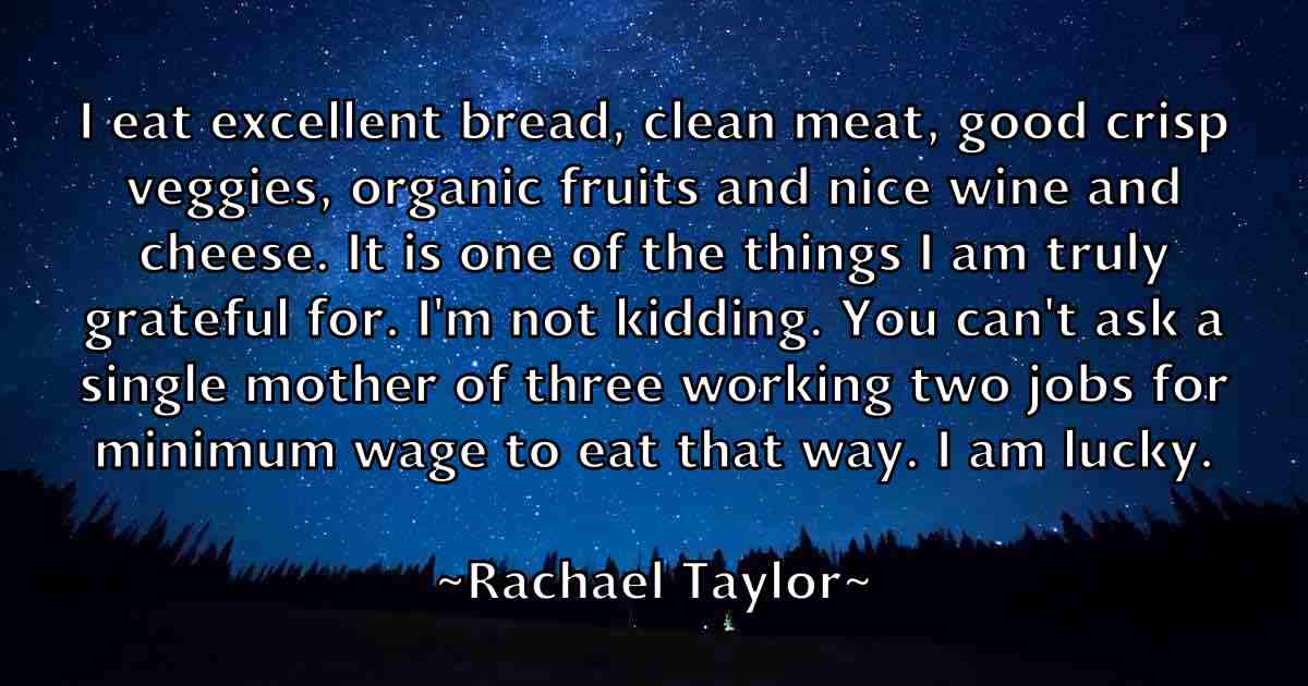 /images/quoteimage/rachael-taylor-fb-670730.jpg