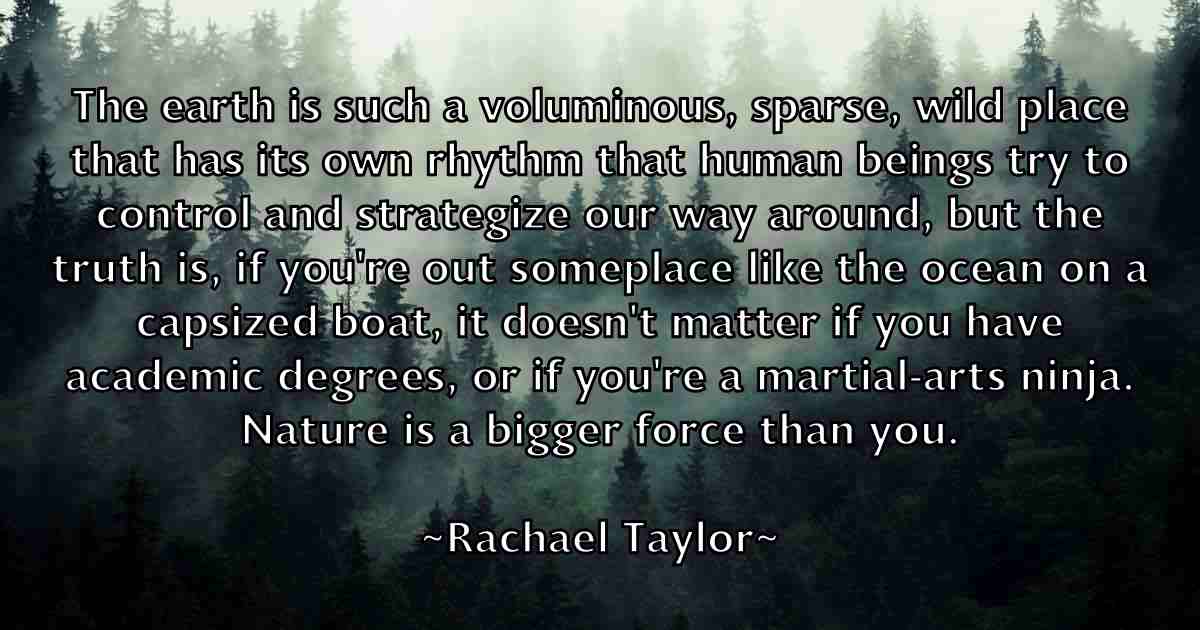 /images/quoteimage/rachael-taylor-fb-670744.jpg