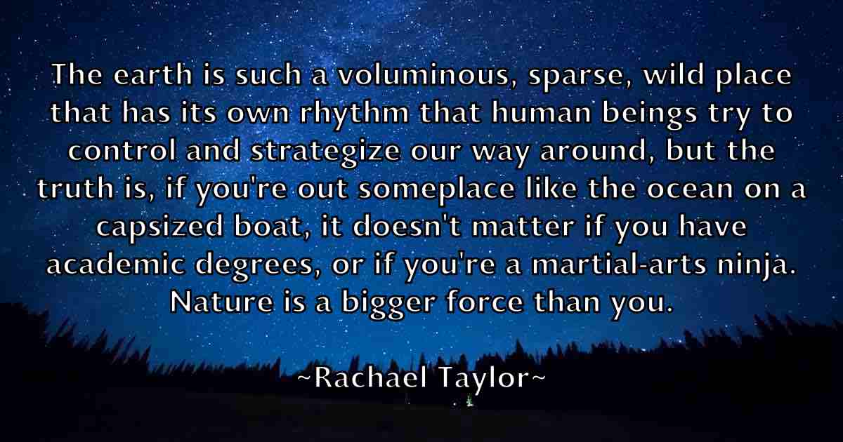 /images/quoteimage/rachael-taylor-fb-670744.jpg