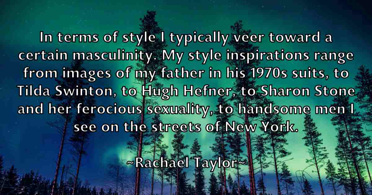 /images/quoteimage/rachael-taylor-fb-670745.jpg
