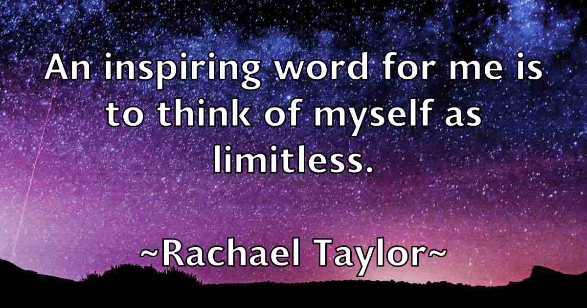 /images/quoteimage/rachael-taylor-fb-670750.jpg
