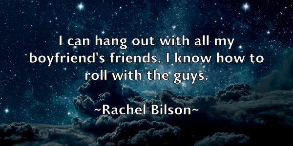 /images/quoteimage/rachel-bilson-670764.jpg