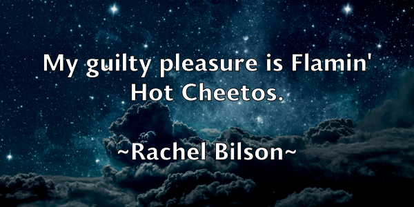 /images/quoteimage/rachel-bilson-670765.jpg