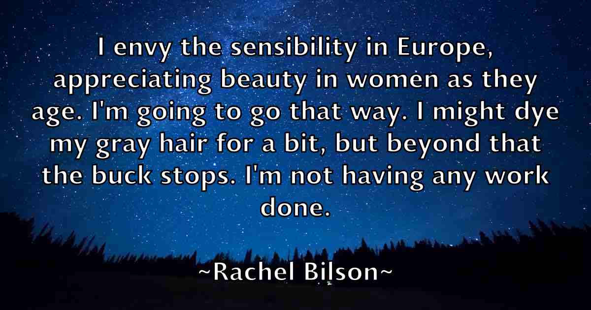 /images/quoteimage/rachel-bilson-fb-670761.jpg