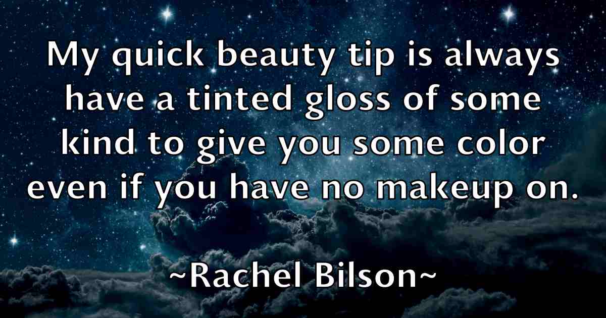 /images/quoteimage/rachel-bilson-fb-670763.jpg