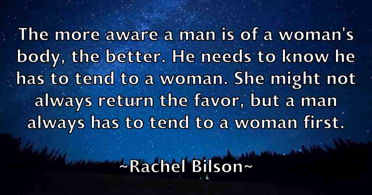/images/quoteimage/rachel-bilson-fb-670766.jpg
