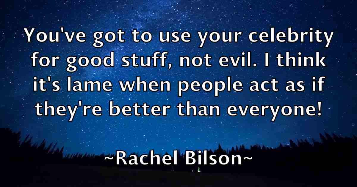 /images/quoteimage/rachel-bilson-fb-670770.jpg
