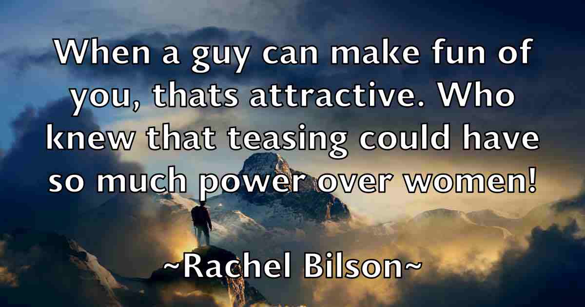 /images/quoteimage/rachel-bilson-fb-670771.jpg