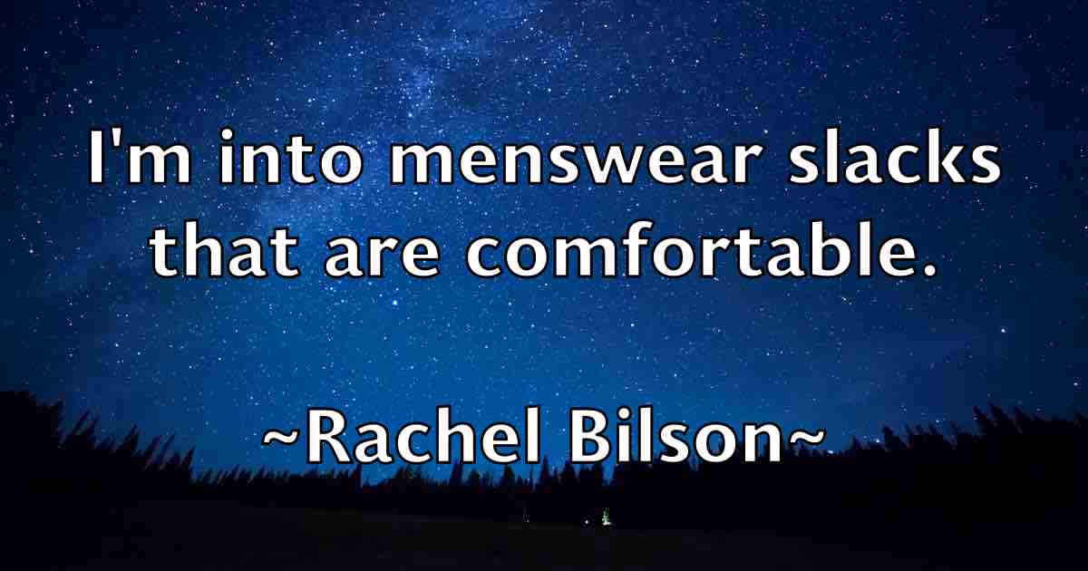 /images/quoteimage/rachel-bilson-fb-670776.jpg