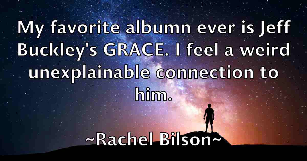 /images/quoteimage/rachel-bilson-fb-670782.jpg
