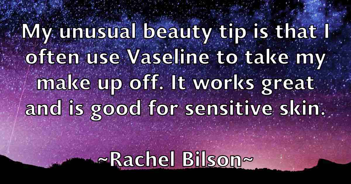 /images/quoteimage/rachel-bilson-fb-670787.jpg