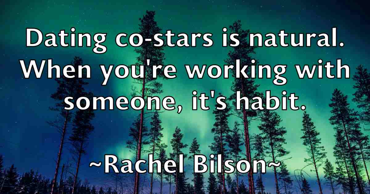 /images/quoteimage/rachel-bilson-fb-670794.jpg