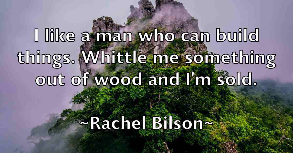 /images/quoteimage/rachel-bilson-fb-670797.jpg