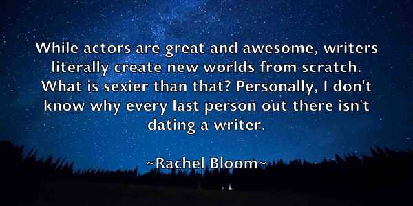 /images/quoteimage/rachel-bloom-670807.jpg