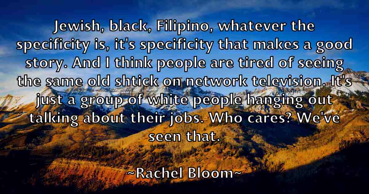 /images/quoteimage/rachel-bloom-fb-670810.jpg
