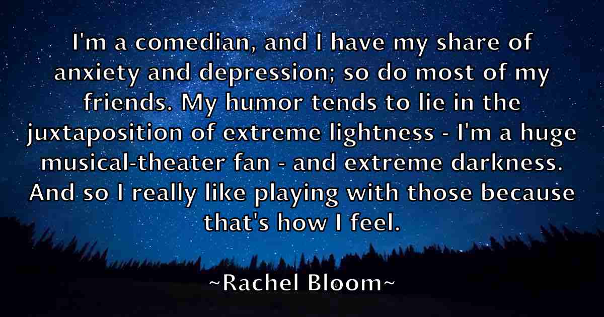 /images/quoteimage/rachel-bloom-fb-670812.jpg