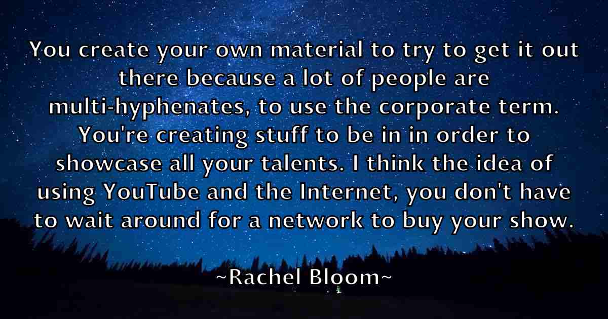 /images/quoteimage/rachel-bloom-fb-670818.jpg