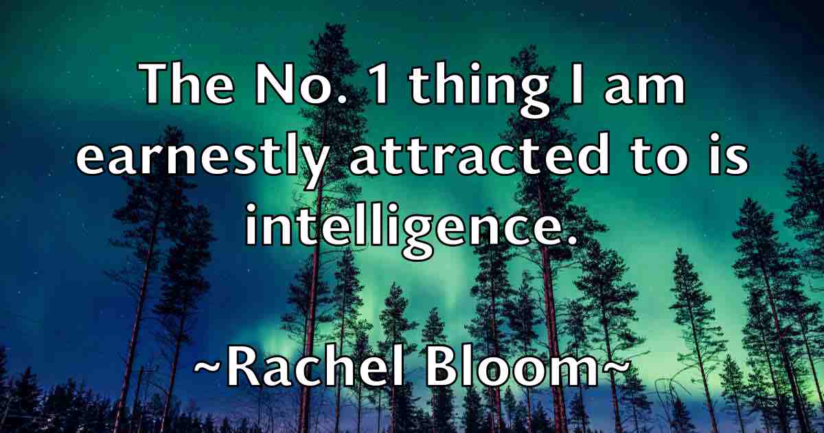 /images/quoteimage/rachel-bloom-fb-670824.jpg