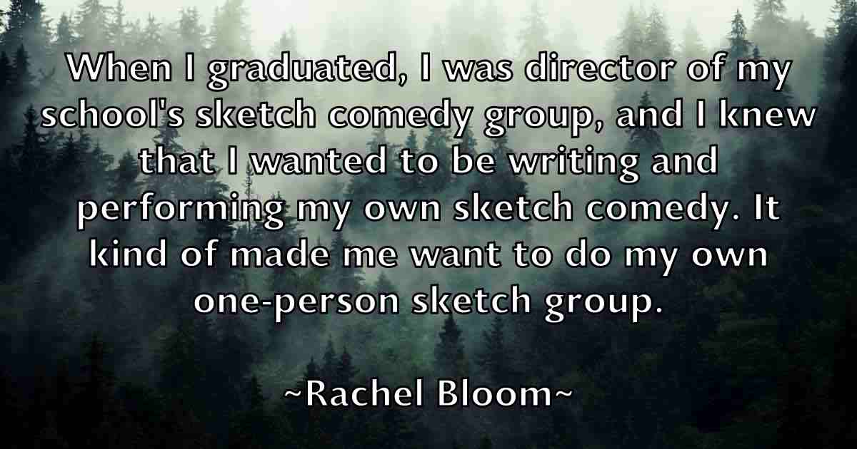 /images/quoteimage/rachel-bloom-fb-670833.jpg