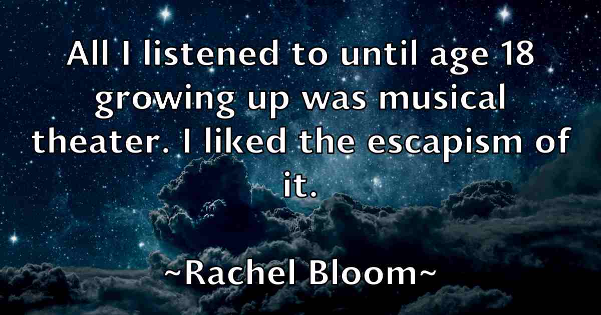 /images/quoteimage/rachel-bloom-fb-670838.jpg