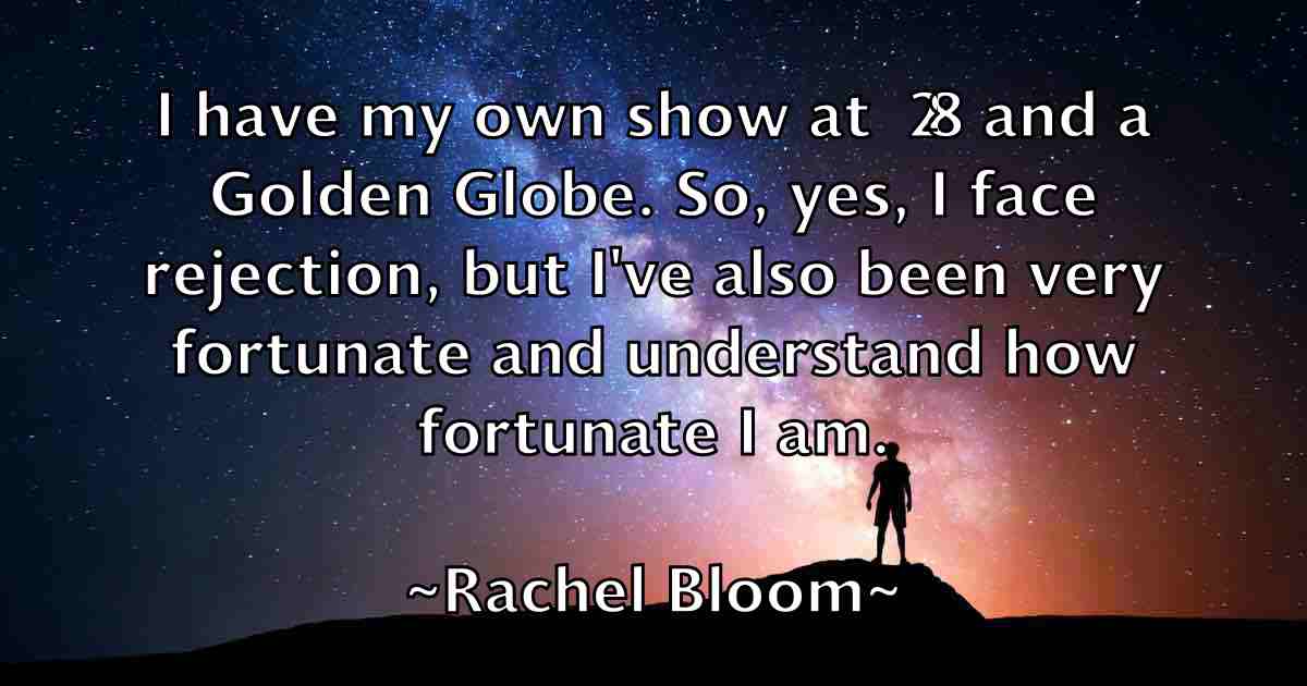 /images/quoteimage/rachel-bloom-fb-670840.jpg