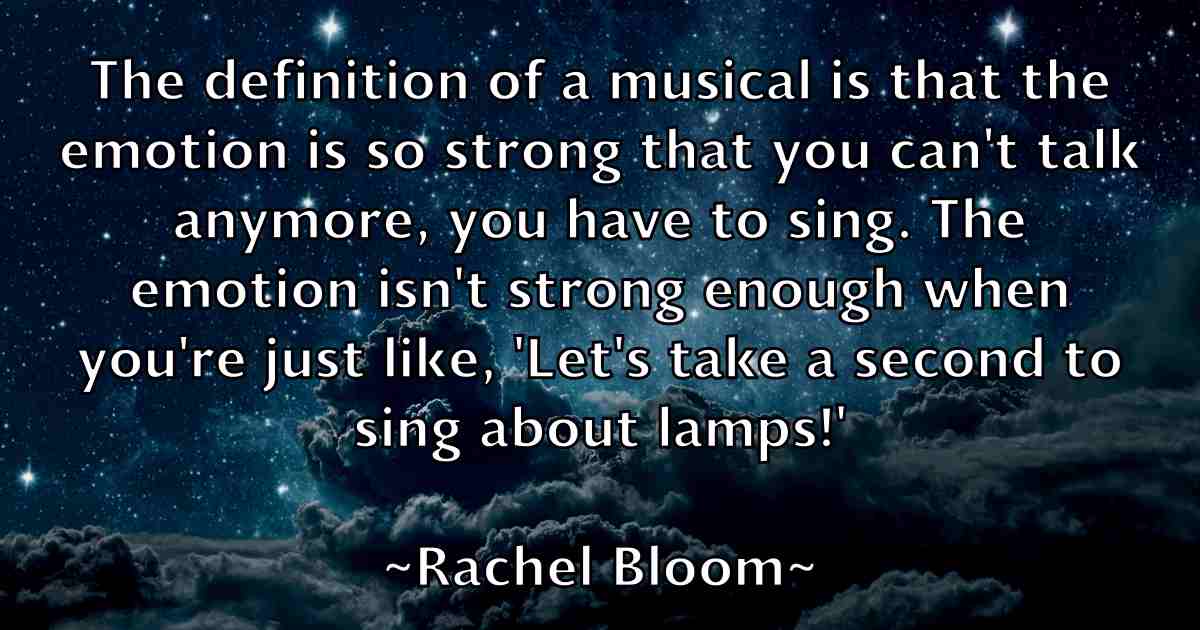/images/quoteimage/rachel-bloom-fb-670841.jpg