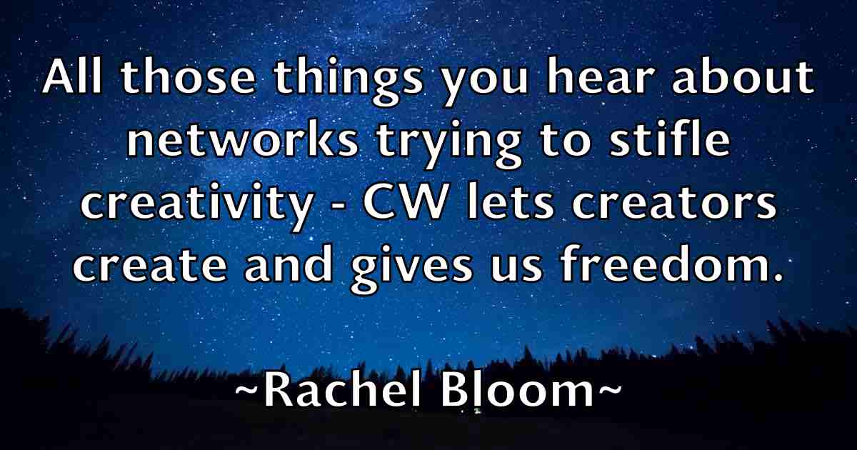 /images/quoteimage/rachel-bloom-fb-670847.jpg