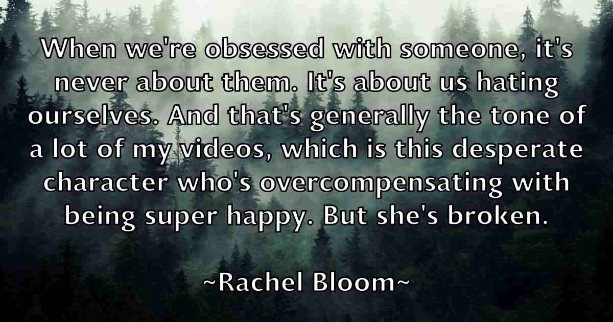 /images/quoteimage/rachel-bloom-fb-670849.jpg