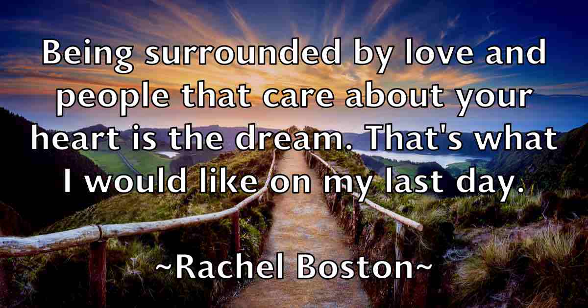 /images/quoteimage/rachel-boston-fb-670852.jpg