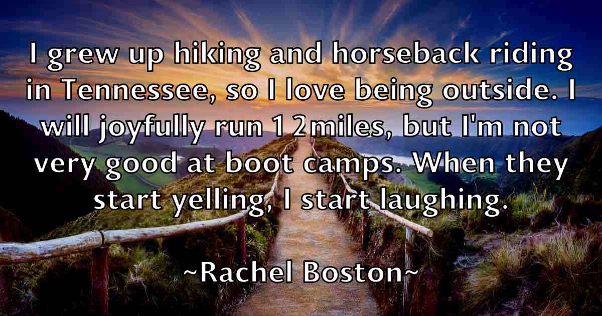 /images/quoteimage/rachel-boston-fb-670856.jpg