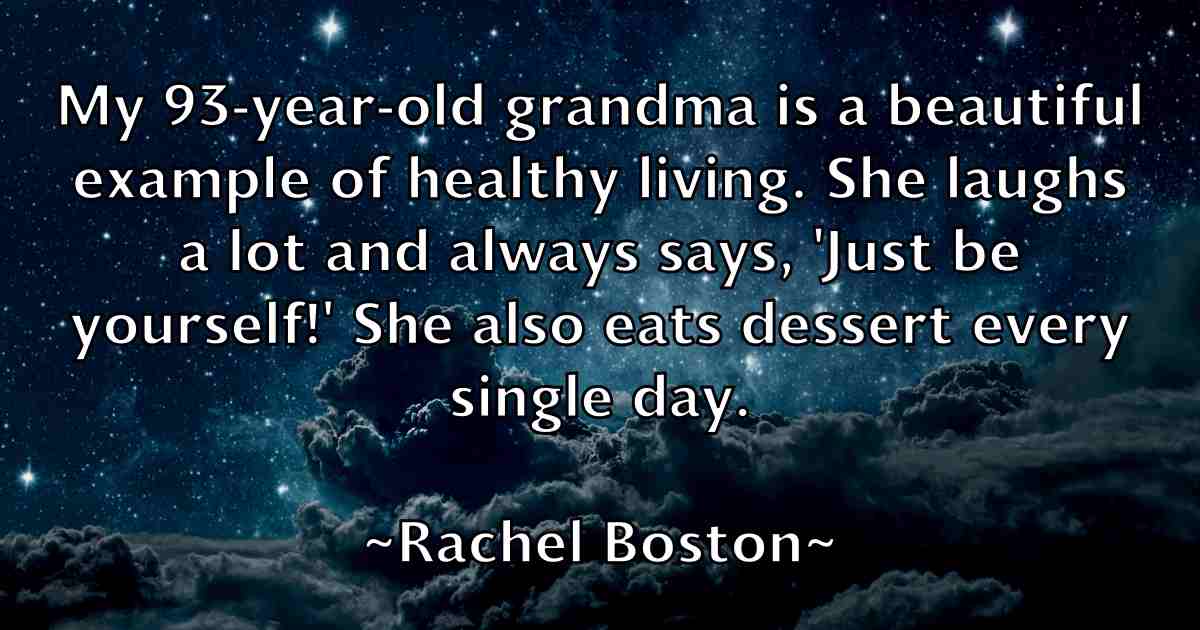 /images/quoteimage/rachel-boston-fb-670858.jpg