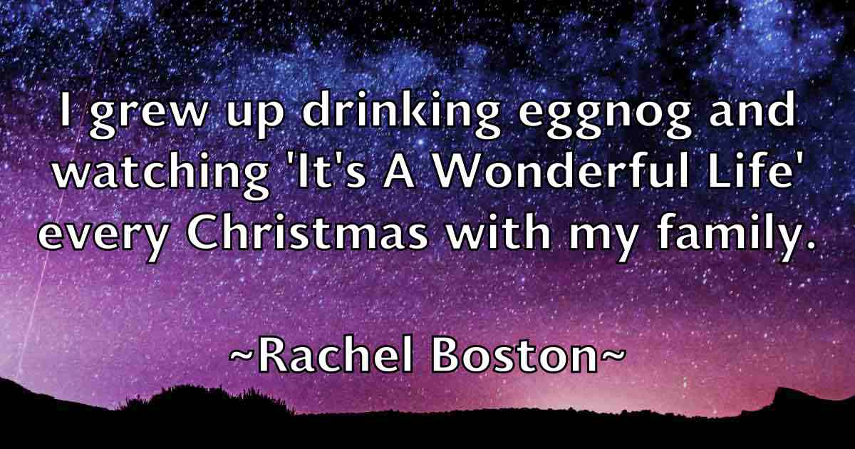/images/quoteimage/rachel-boston-fb-670863.jpg