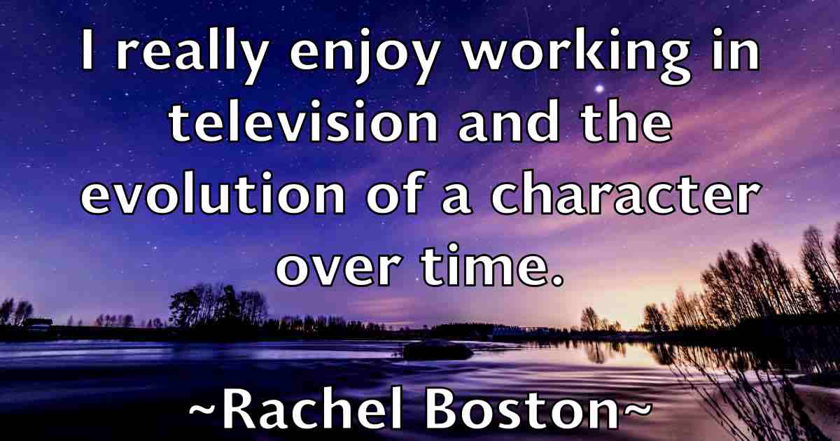 /images/quoteimage/rachel-boston-fb-670864.jpg