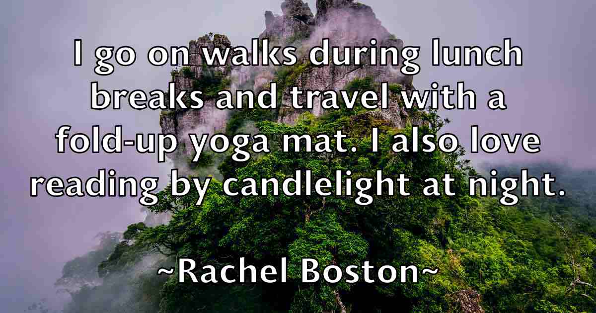 /images/quoteimage/rachel-boston-fb-670866.jpg