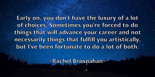 /images/quoteimage/rachel-brosnahan-670881.jpg