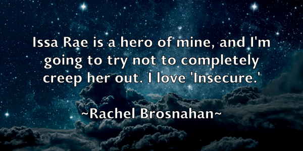 /images/quoteimage/rachel-brosnahan-670890.jpg