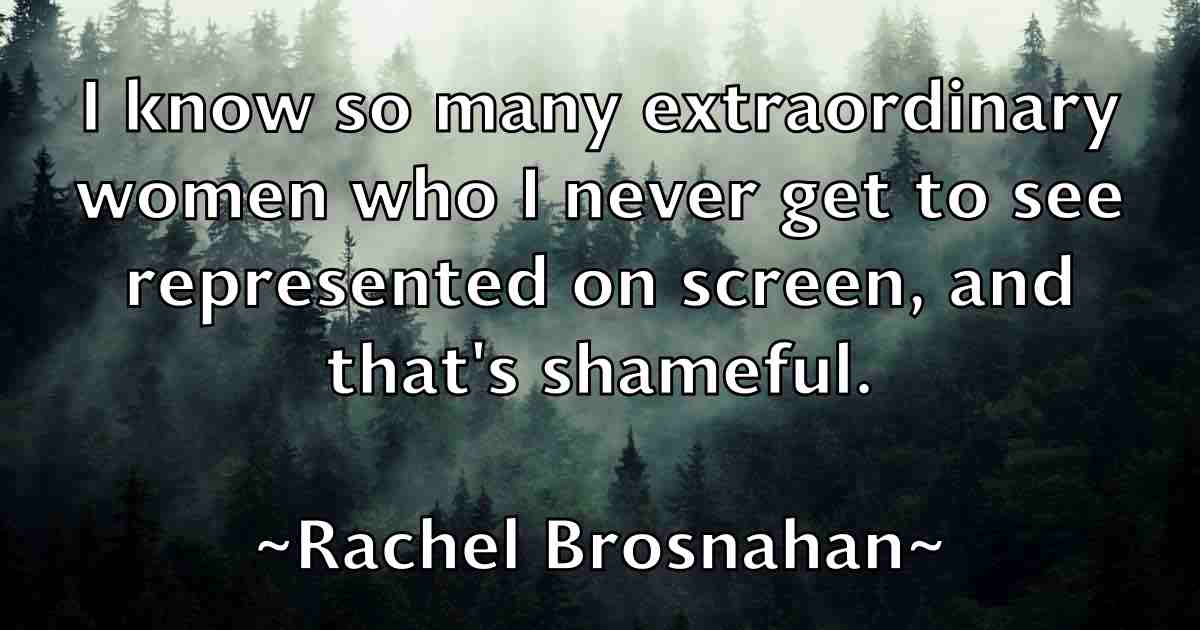 /images/quoteimage/rachel-brosnahan-fb-670886.jpg