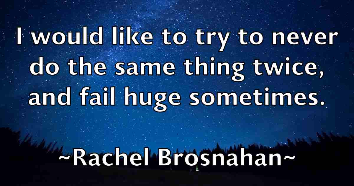 /images/quoteimage/rachel-brosnahan-fb-670888.jpg