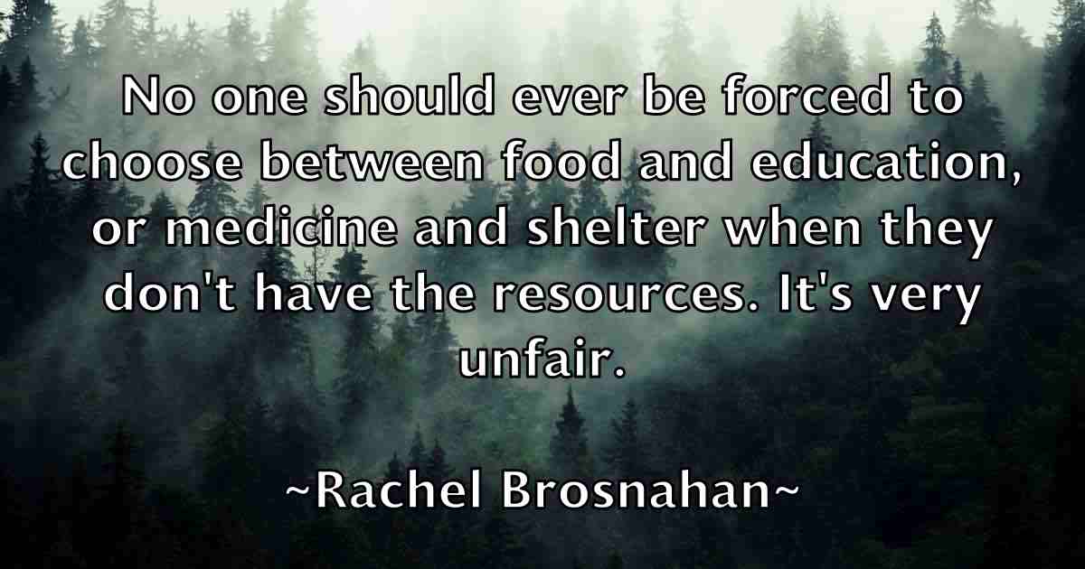/images/quoteimage/rachel-brosnahan-fb-670892.jpg
