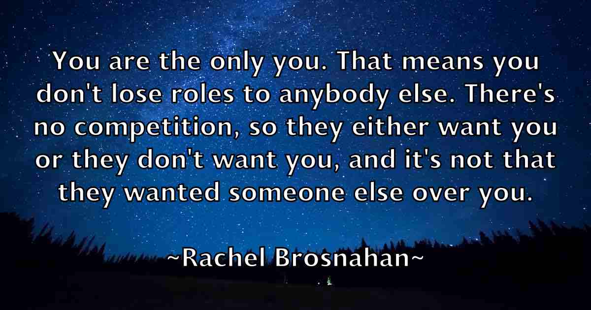 /images/quoteimage/rachel-brosnahan-fb-670894.jpg